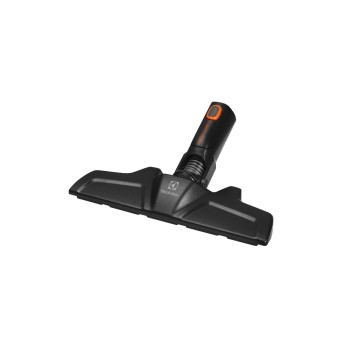 Electrolux AeroPro Flex Pro ZE112, Erweiterungs-Set für Electrolux Staubsauger Electrolux AeroPro Flex Pro ZE112, Erweiterungs-Set für Electrolux Staubsauger