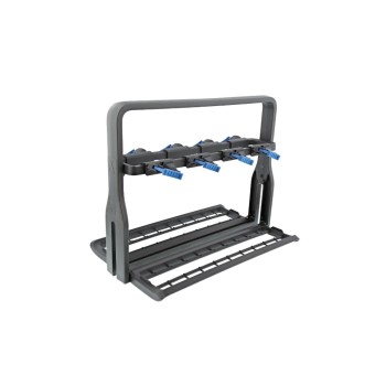 Electrolux Compartiment à verres