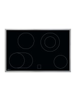 Electrolux GK78CCN, Glaskeramik-Kochfeld
