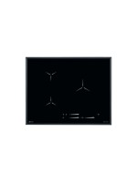 Electrolux GK653TSIF, Induktions-Kochfeld