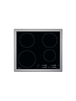Electrolux Plaque de cuisson par induction GK58TSIPL À plat