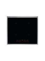 Electrolux GK58TSIPCN, Induktions-Kochfeld