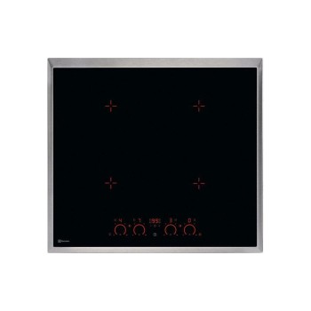 Electrolux GK58TSIPCN, Induktions-Kochfeld