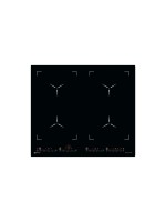 Electrolux GK58TSILO, Induktions-Kochfeld