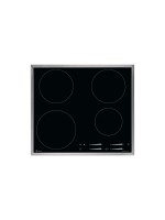 Electrolux GK58TSICN, Induktions-Kochfeld