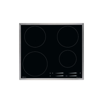 Electrolux GK58TSICN, Induktions-Kochfeld