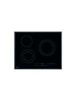 Electrolux GK65TSF, Glaskeramik-Kochfeld