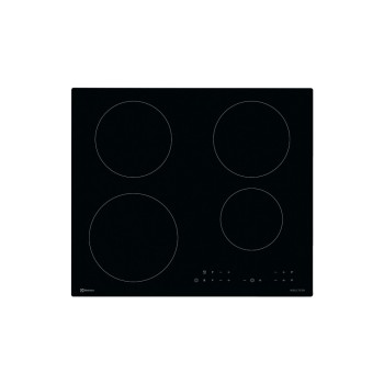 Electrolux GK58TCIO, Induktions-Kochfeld