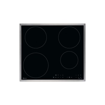 Electrolux GK58TCICN, Induktions-Kochfeld
