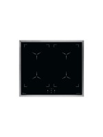 Electrolux GK58ICN, Induktions-Kochfeld