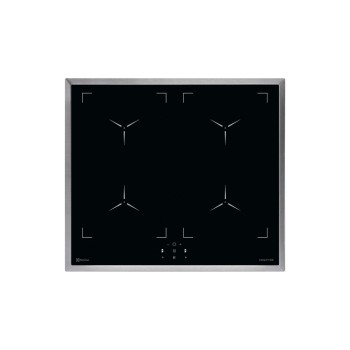Electrolux GK58ICN, Induktions-Kochfeld