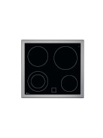 Electrolux GK56PPLCN, Glaskeramik-Kochfeld