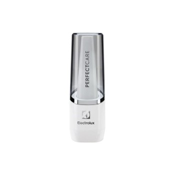 Electrolux Crayon à ultrasons E4WMSTPN1