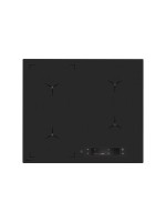 Electrolux Induktions-Kochfeld GK58FTIPO