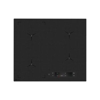Electrolux Induktions-Kochfeld GK58FTIPO