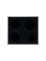 Electrolux Glaskeramik-Kochfeld GK58YCN