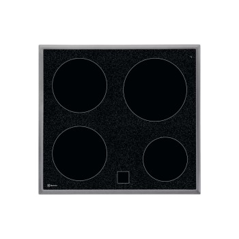 Electrolux Glaskeramik-Kochfeld GK58YCN
