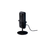 Elgato Microphone Elgato Wave:3