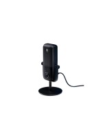 Elgato Wave:3 Mikrofon, USB, Sprechermikrofon