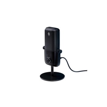 Elgato Microphone Elgato Wave:3 Elgato Microphone Elgato Wave:3