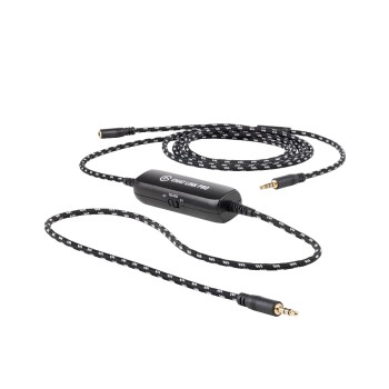 Elgato Adaptateur Chat Link Pro Elgato Adaptateur Chat Link Pro