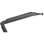 Elgato Wave Mic Arm