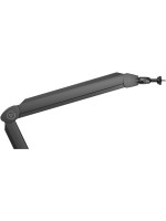 Elgato Wave Mic Arm, black 