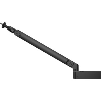 Elgato Trépied de table Wave Mic Arm LP Elgato Trépied de table Wave Mic Arm LP