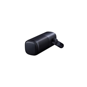 Elgato Microphone à condensateur Wave DX Elgato Microphone à condensateur Wave DX