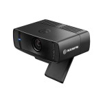 Elgato Webcam Facecam Pro