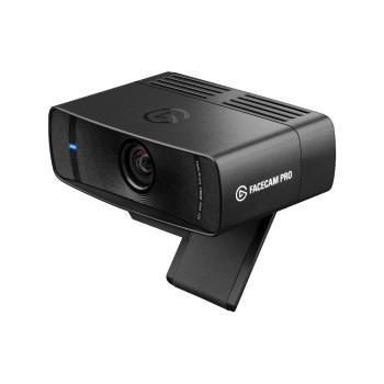 Elgato Facecam Pro, 4k60 Elgato Facecam Pro, 4k60