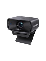 Elgato Facecam MK2, PC, USB-C 3.0, 1080p60