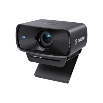 Elgato Facecam MK2, PC, USB-C 3.0, 1080p60 Elgato Facecam MK2, PC, USB-C 3.0, 1080p60