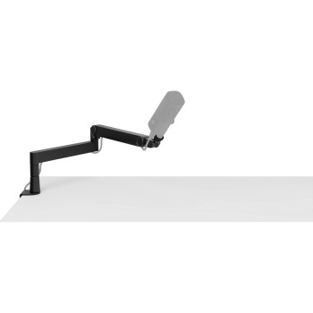 Elgato Bras pivotant Wave Mic Arm Pro - Noir Elgato Bras pivotant Wave Mic Arm Pro - Noir