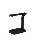 Elgato Wave Desk Stand, black 