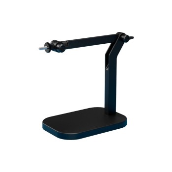 Elgato Trépied de table Wave Desk Stand - Noir Elgato Trépied de table Wave Desk Stand - Noir