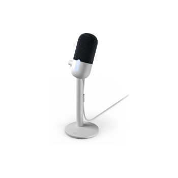 Elgato Microphone à condensateur Wave Neo Elgato Microphone à condensateur Wave Neo