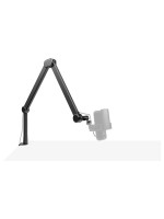Elgato Wave Mic Arm MK2