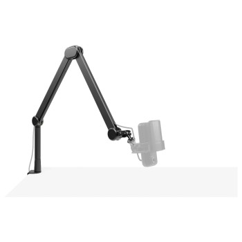 Elgato Wave Mic Arm MK.2