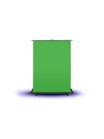 Elgato Green Screen, 175x16x17.5 cm