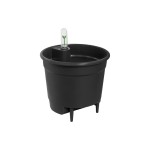 Elho Système d'auto-irrigation 17 cm