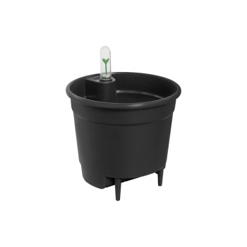 Elho Système d'auto-irrigation 24 cm