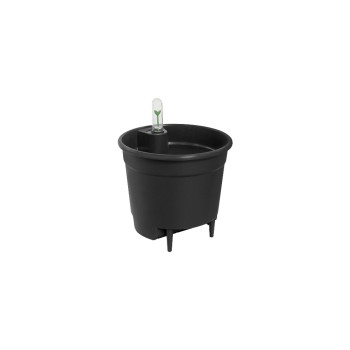 Elho Système d'auto-irrigation 33 cm