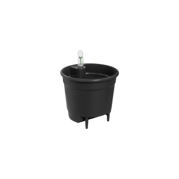 Elho Système d'auto-irrigation 44 cm