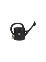 Elho Arrosoir Green Basics 10 l, noir