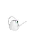 Elho Giesskanne Aquarius 3.5 Liter, weiss