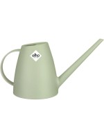Elho Arrosoir Bruxelles 1.8 l, Sorbet vert