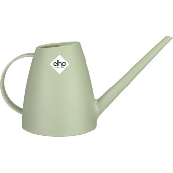 Elho Giesskanne Brussels 1.8 Liter, sorbet grün