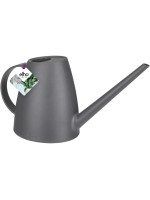 Elho Arrosoir Bruxelles 1.8 l, anthracite