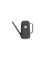 Elho Arrosoir Vibes Fold 1.7 l, anthracite